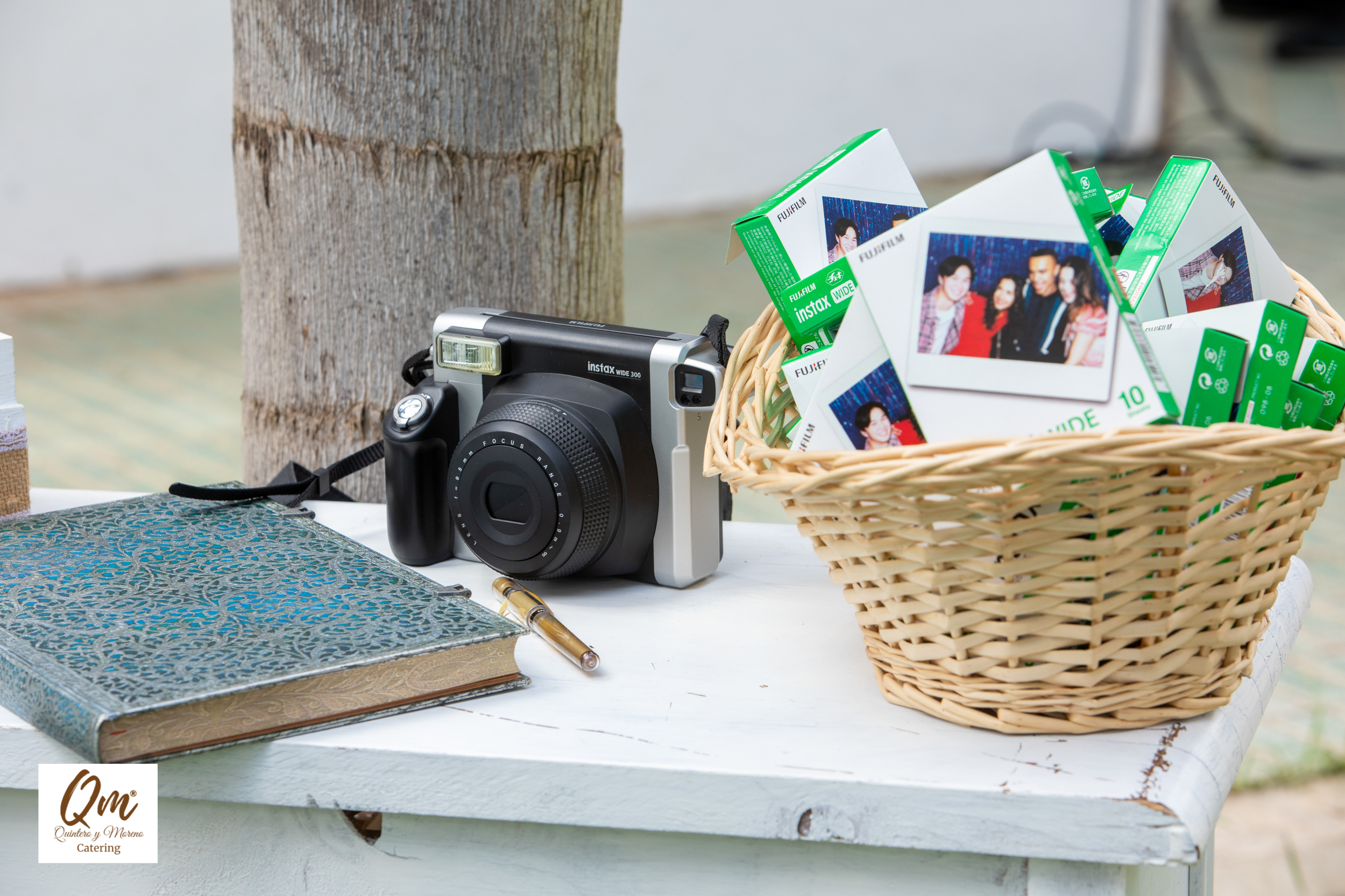 Eventos Corporativos